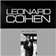 Leonard Cohen - I'm Your Man